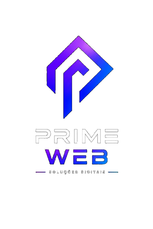 Prime Web